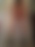 Знакомство с удивительной Jessica Diamond x: Лучшая эскорт девушка - hidden photo 5