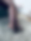 Lea16 ? - hidden photo 5