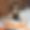 Macy ? - hidden photo 8