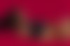 Meet Amazing Blse Konigin Katy: Top Escort Girl - hidden photo 5