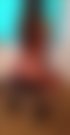 Знакомство с удивительной Jessica Diamond x: Лучшая эскорт девушка - hidden photo 3