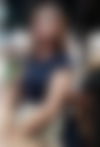 Carla Ash ? - hidden photo 3