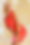 Nicole ? - hidden photo 6
