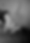 Mary Busenwunder Aus Spanien ? - hidden photo 30