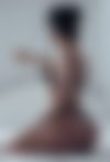 Sonia ? - hidden photo 6