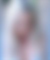 Meet Amazing Susse Thuringerin 100 Original Bilder: Top Escort Girl - hidden photo 5