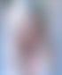 Meet Amazing Susse Thuringerin 100 Original Bilder: Top Escort Girl - hidden photo 5