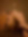 Mary Busenwunder Aus Spanien ? - hidden photo 5