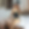 Macy ? - hidden photo 9
