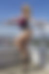 Melany - Ihre Traum-Escort-Begleitung - hidden photo 4
