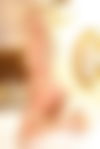 Nicole ? - hidden photo 7