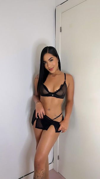 Pornstar Escort  (Huren, Nutten) in Mainz, Rheinland-Pfalz. - model photo Catalina Im Massage Palast