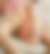 Nicole ? - hidden photo 4