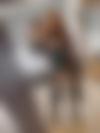 Ts Gaela Mega Party1 ?? - hidden photo 15