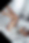 Sonia ? - hidden photo 5