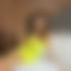 Macy ? - hidden photo 6