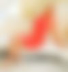 Nicole ? - hidden photo 3