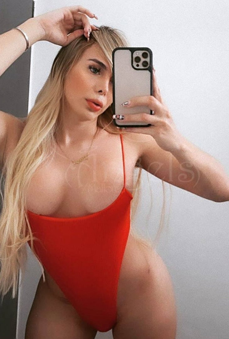 Khatalina Palma