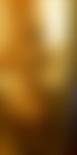 Meet Amazing Bianka43: Top Escort Girl - hidden photo 3