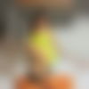 Macy ? - hidden photo 10