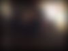 Heisse Vivien ? - hidden photo 27