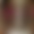 Meet Amazing Trans Anastacia: Top Escort Girl - hidden photo 4