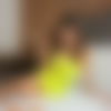 Macy ? - hidden photo 12