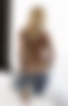 Melany - Ihre Traum-Escort-Begleitung - hidden photo 5