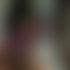 Meet Amazing Trans Anastacia: Top Escort Girl - hidden photo 5