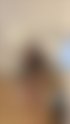 Meet Amazing Ts Jhenny: Top Escort Girl - hidden photo 4
