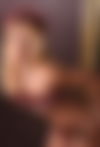 Charlotte ? - hidden photo 4