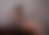 Meet Amazing Jennifer Top Skinny: Top Escort Girl - hidden photo 4