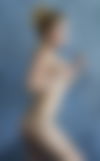 Melany - Ihre Traum-Escort-Begleitung - hidden photo 10