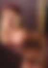 Charlotte ? - hidden photo 3