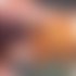 Meet Amazing Trans Anastacia: Top Escort Girl - hidden photo 6