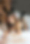 Macy ? - hidden photo 11