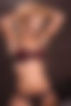 Charlotte ? - hidden photo 5