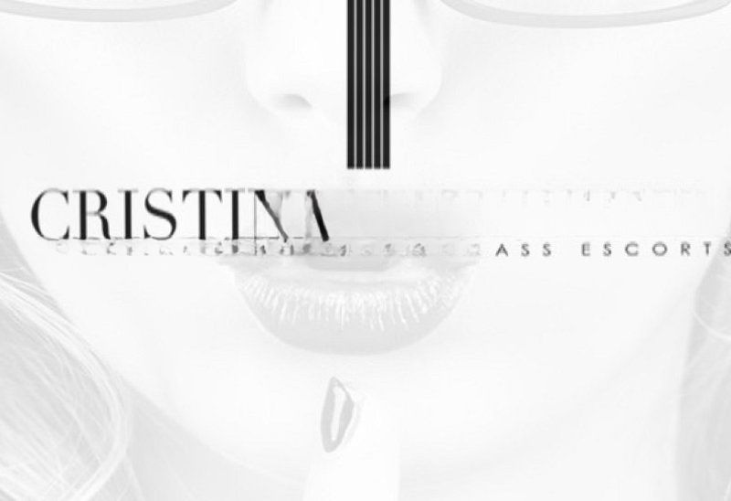 Finden Sie die besten Escort-Agenturen in Oviedo - place Cristinas Secrets