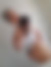 Claudi de Milf aus Deutschland - hidden photo 3