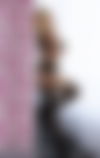 Melany - Ihre Traum-Escort-Begleitung - hidden photo 3