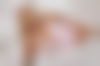 Lili28 ? - hidden photo 14