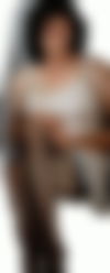 Translady - Mit gro?em Busen ? - hidden photo 5