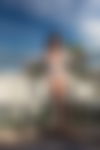 Tina Neu Und Heiss Nur Kurze Zeit In Kirn ? - hidden photo 5