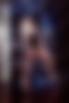 TS Amandia – BJ Expertin für Anf?nger in 74624 - hidden photo 7