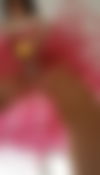 Translady - Mit gro?em Busen ? - hidden photo 4