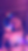 Ts Sibel ? - hidden photo 13