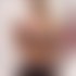Meet Amazing ROXY: Top Escort Girl - hidden photo 4