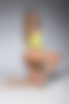 Cris ???? - hidden photo 3