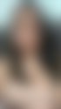 Meet Amazing Ts Jhenny: Top Escort Girl - hidden photo 5