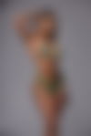 Cris ???? - hidden photo 19